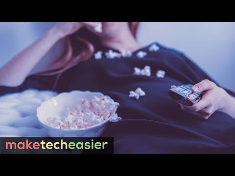 download lagu mp3 mp4 Watch Videos Together, download lagu Watch Videos Together gratis, unduh video klip Watch Videos Together