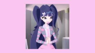 The Girl That Got Away - Lana Del Rey