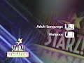 Starz Feature Presentation 2002