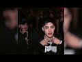 Cris MJ Ft Floyymenor TOa LA LaMbO Visualizer ONe OF THe GirLZ