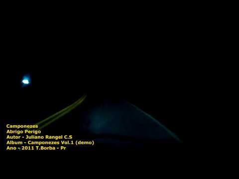 CAMPONEZES ABRIGO PERIGO (demo)