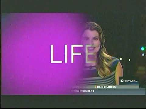 car 113 Don Bolles (Reporter killed by mob)