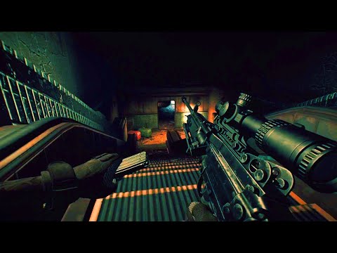 Immersive Fallout 4 Walkthrough 200+ Mods Ultra Modded Ep.9