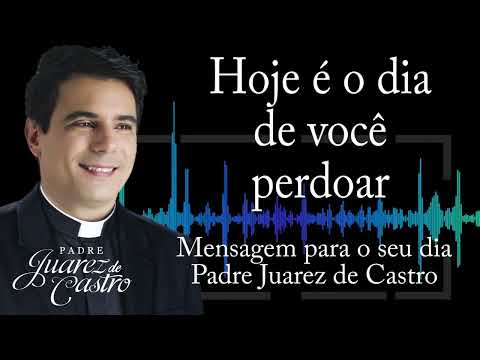 MENSAGEM PARA O SEU DIA