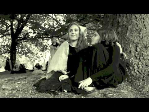 download lagu mp3 mp4 Miracles And Meals, download lagu Miracles And Meals gratis, unduh video klip Miracles And Meals