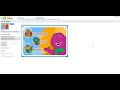 This Is How To Access Barney Let S Go Playset In 2022