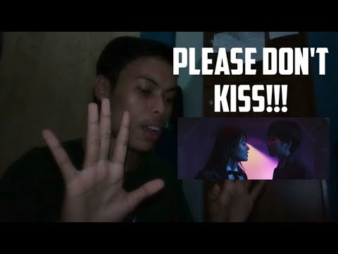 【MV Full】Jabaja / BNK48 Reaction from Indonesian