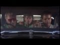 Loverboy Car Scene