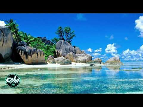 ALM Sound/Remixes Popular Songs/Best Music Deep House/Mega Hits 2021