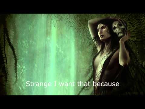 Jan Johnston - Flesh ( Tiesto Remix ) (With Lyrics)
