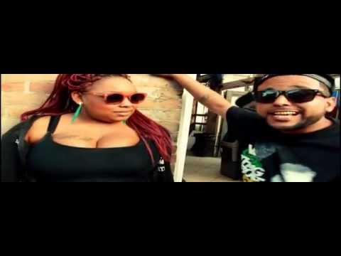 GAME SHARP / Frank Reala ft: Ceto , Magnolia Chop, Easy Money, Soulja Fatt, & Pimpin Magnolia