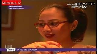 Download lagu AKU INGIN PULANG Episode 44 (7 Januari 2019) mp3 Download lagu AKU INGIN PULANG Episode 44 (7 Januari 2019) mp3