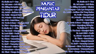 Download lagu Lagu Pengantar Tidur Kompilasi Band Pop Akustik Nostalgia Tahun 2000'an #musik2000an mp3