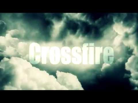 「-Karuz-」 M E P Pack