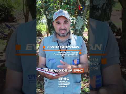EPHC Itapúa y Caazapá.