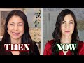 5 Bad Habits that AGE You (& how to fix them)
