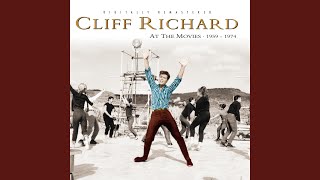 Wonderful Life (1996 Remaster)