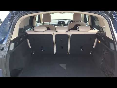 BMW X1 X Line Sdrive - Image 2