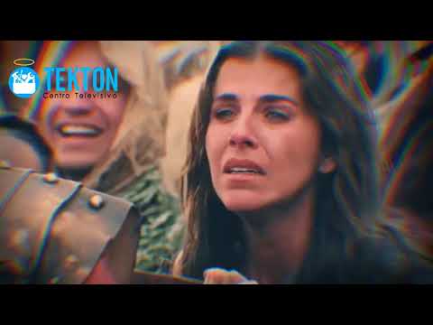 5 Lies Dan Brown Tells in The Da Vinci Code About Mary Magdalene