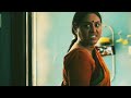 Conjuring Kannappan Movie Comedy Movie Scene Saranya Movie Comedy Saranya Tamilmovie