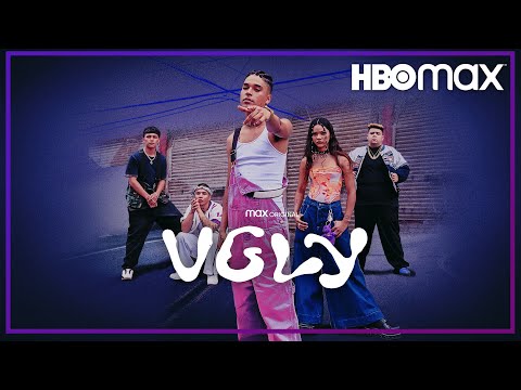 Trailer of Vgly (2023)