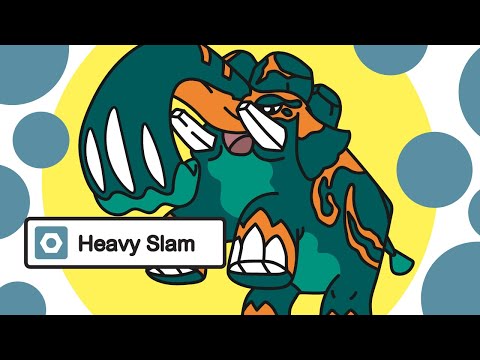 Click to play Video