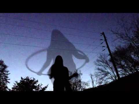 download lagu mp3 mp4 Bright Baby Eyes Of A Chickadee, download lagu Bright Baby Eyes Of A Chickadee gratis, unduh video klip Bright Baby Eyes Of A Chickadee