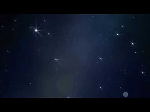 TWICE 트와이스 - Daring Woman (empty arena edit) kpop