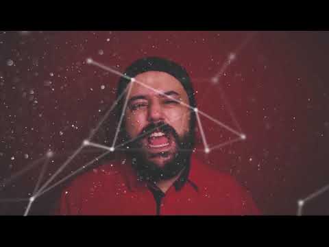 Mc Tes - Hagh (Official Music Video) | ام سی تس - حق (موزیک ویدیو رسمی)