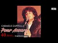 Carmelo Zappulla - Povero ammore