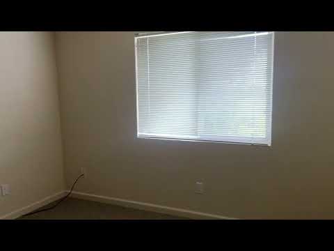 150puck - Video 2 of 2