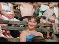 From the Sea to the Land Beyond (2012) - trailer