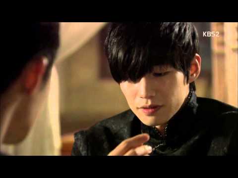 Perfect Leader Mo Il Hwa MV Highlights