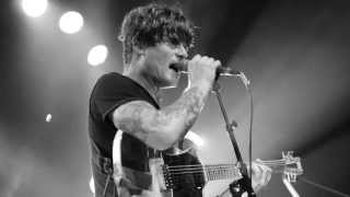 THEE OH SEES "I Was Denied" & "Strawberry 1+2" Live @ L'Antipode Rennes 15/05/2013 (Full Set !) 5/8