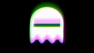 Ghost (save the rave remix)  - beatsmith & lafunkt . Visual: VJMorochoo