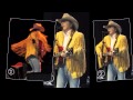 Dwight Yoakam Montage to Wheels