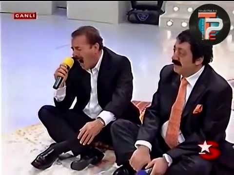 Ferdi Tayfur, Müslüm Gürses _ Selami Şahin - Emmoğlu (Star T www.altinkayamuzik.com