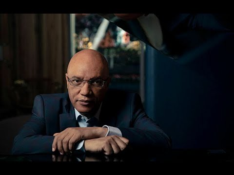 Billy Childs Quintet featuring Sean Jones & Alicia Olatuja - Live from Jazz St. Louis