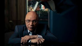 Billy Childs Quintet featuring Sean Jones &amp; Alicia Olatuja - Live from Jazz St. Louis