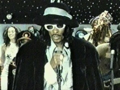 Summer 2002 Ad Breaks (Fox & Comedy Central)