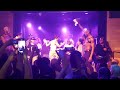 Crystal Waters - 100% Pure Love - Encore with Toronto Dancers (Live at Revival Toronto 2023)