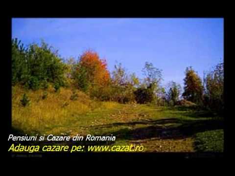 Cazare Victoria, Iasi - Cazat.ro