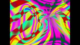 'The Glorious Om Riff' - Jay Tausig (originally by Gong)