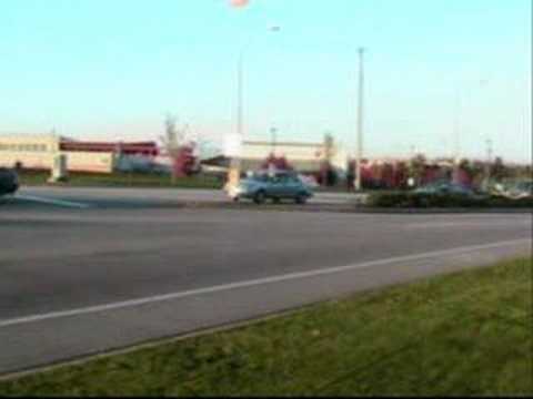 The Choice of a Lifetime