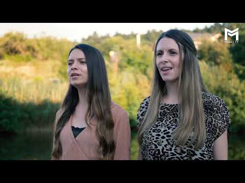 Grupul Mesaj - Rămâi cu Dumnezeu