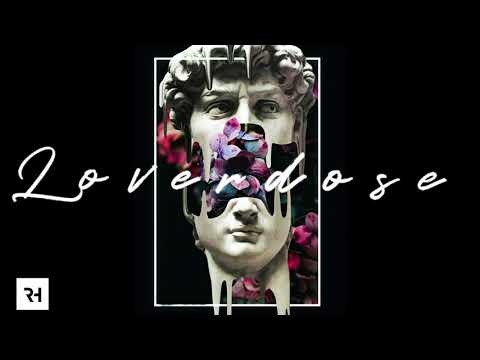 [FREE] | BTS x Dua Lipa Type Beat |  "Loverdose" | Prod Ren Hook