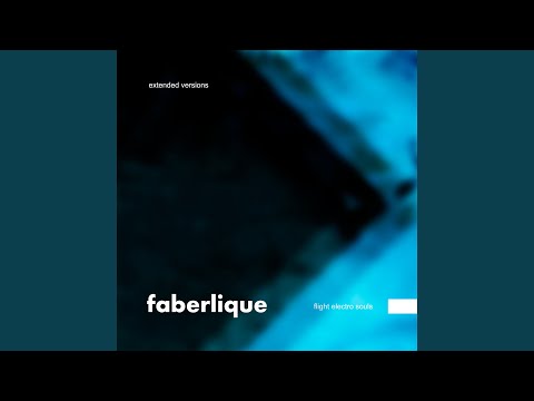 Flight Electro Souls Original Mix