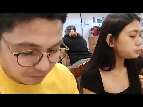 MARY JAY RESTAURANT! B-DAY CELEBRATION OF ALMEA! AND ADVANCE, MOTHER'S DAY OF MY ONLY ONE MGA IDOL♥️