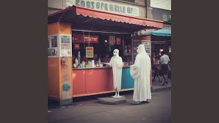 Download lagu otong pecah (Remastered 2025) mp3