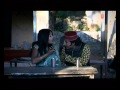 Haldwani Bazar Chhodi Kumaoni Video Song Ki Bhalo Tero Mann